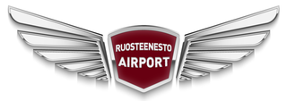 Ruosteenesto Airport Tuusula